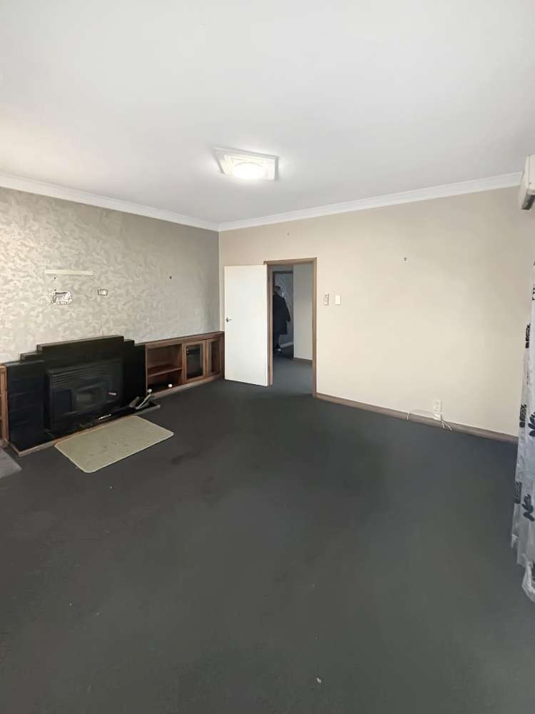 33 Cole Street 1192_4