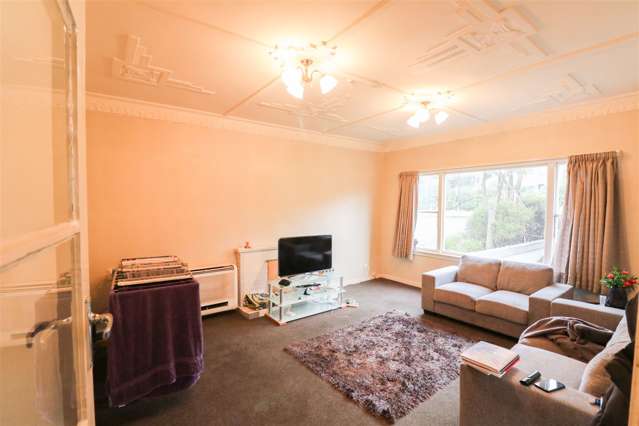 117 Evans Street Waimataitai_2