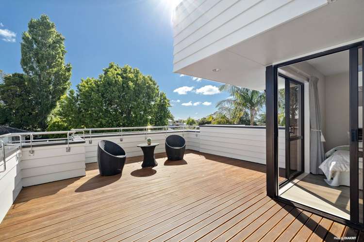 3/256 Saint Heliers Bay Road Saint Heliers_4