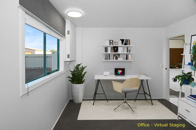 125 Wattle Place Whangamata_24