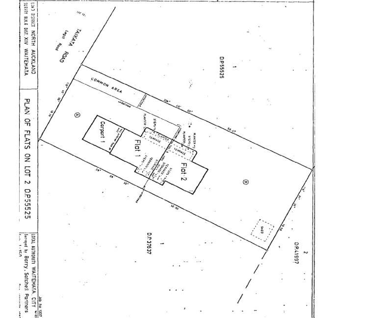 1/79 Taikata Road Te Atatu Peninsula_9