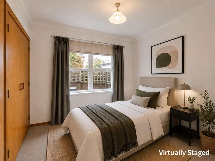 7 Cooksey Place Pirimai_12