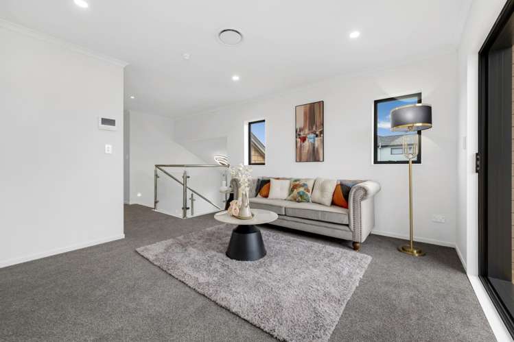 8 Pineview Drive Karaka_16