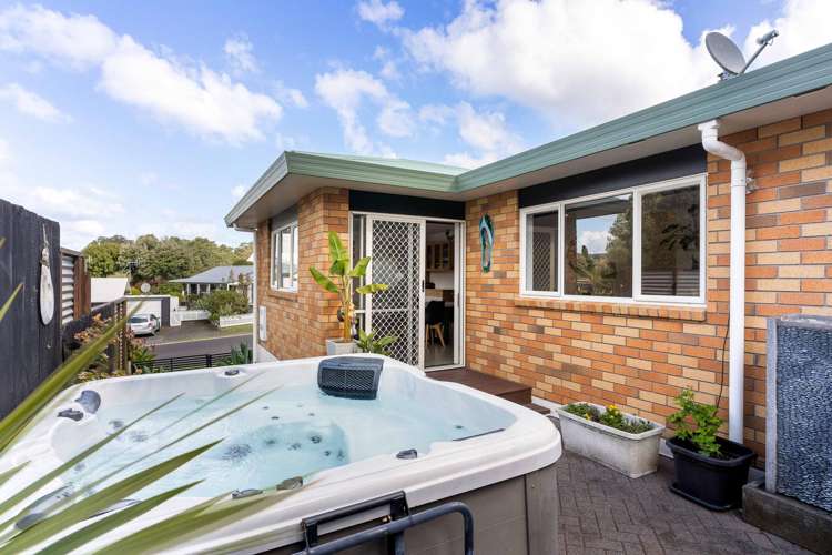 109 Waireka Place Whangamata_30