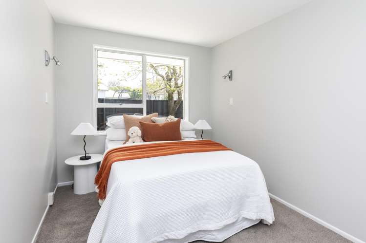 2/21a Quinns Road Shirley_13