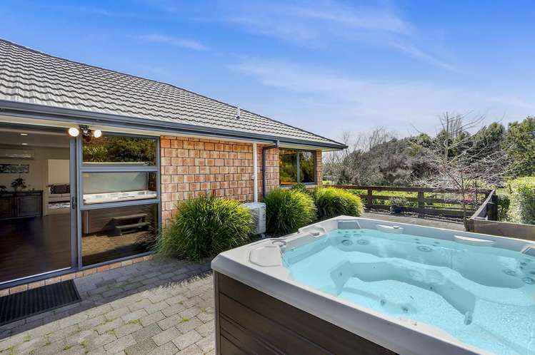 30 Duncan Road Ngahinapouri_12