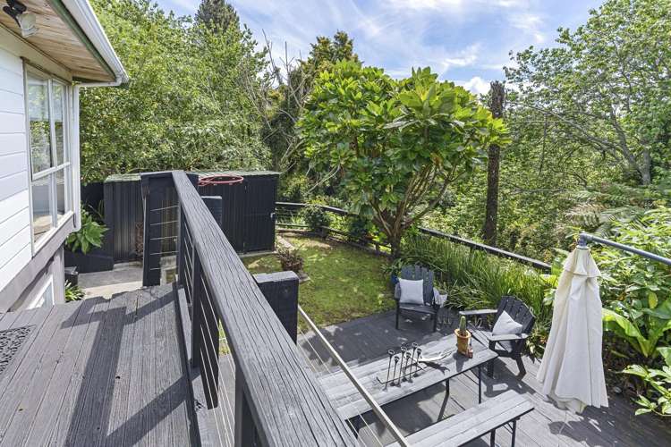 12b Wheeler Place Upper Vogeltown_9