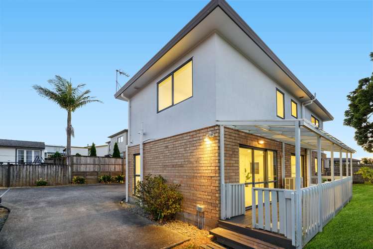 1175A Dominion Road Mt Roskill_24