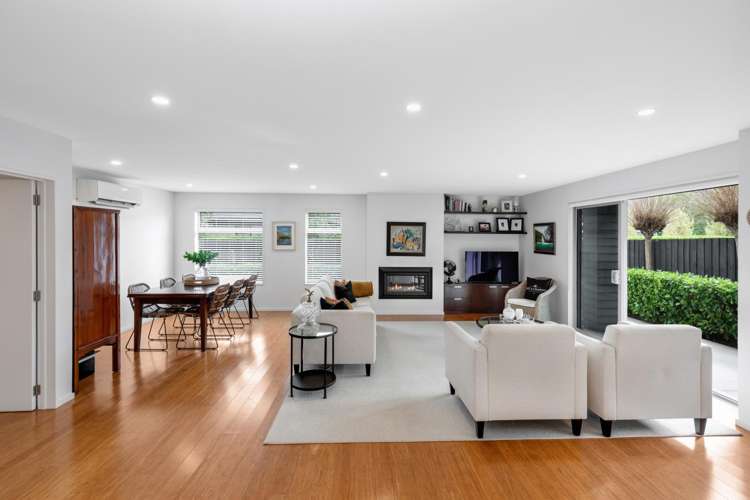 95A Edgeware Road St Albans_2
