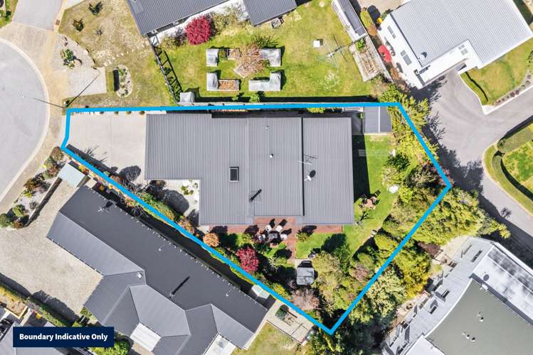 8 Pearce Place Wanaka_19