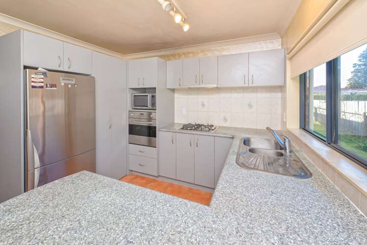 11a Cosgrave Road Papakura_14