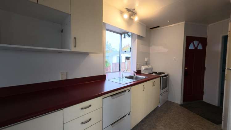 15 Ferney Place 1140_10