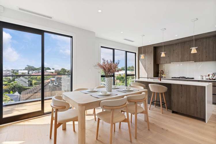 12 Ventnor Road Remuera_29