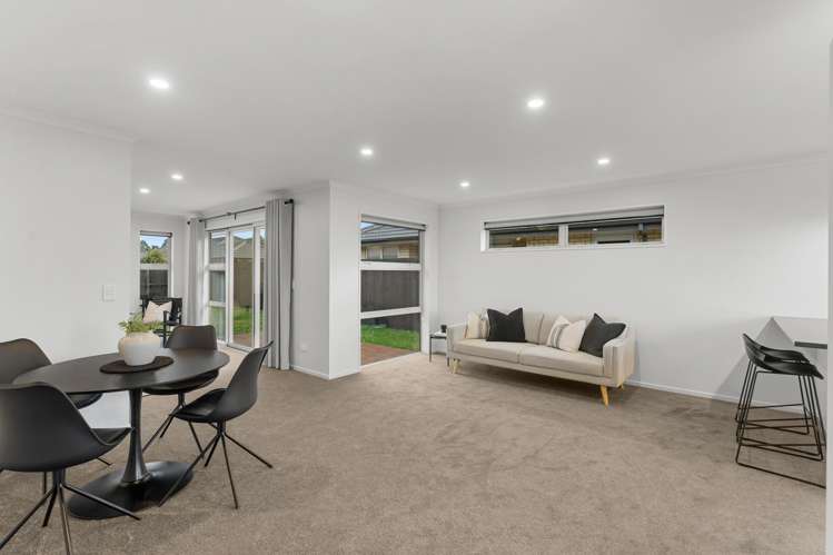 53 Richmond Avenue Halswell_7