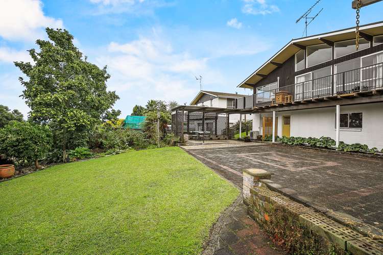 489 Wallace Terrace Te Awamutu_25