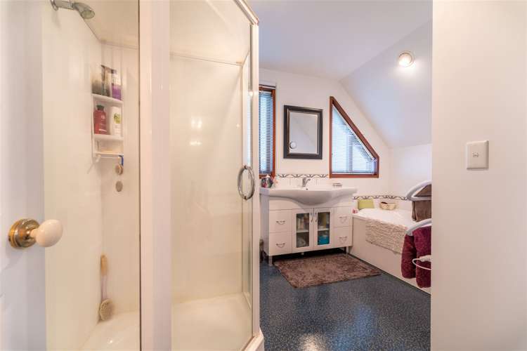 20 Saint Leonards Road Temuka_13