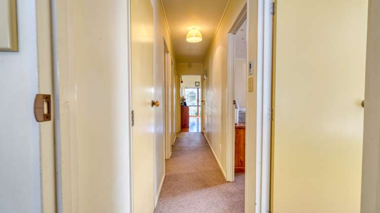 85 Church Road Kaitaia_18