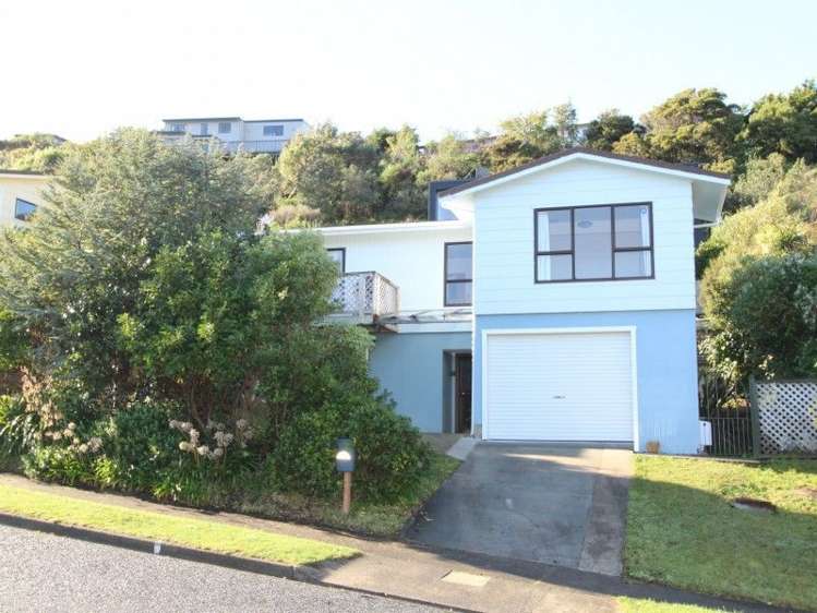 85 Leeward Drive Whitby_0