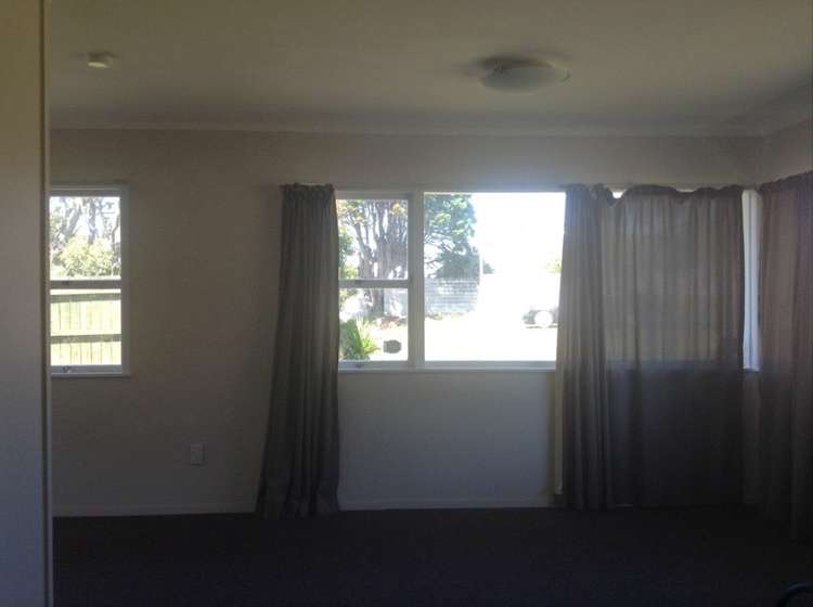 1/383 Hillsborough Road Hillsborough_8