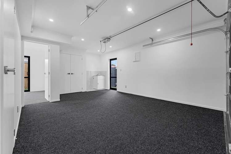 25B Albion Road Otahuhu_18