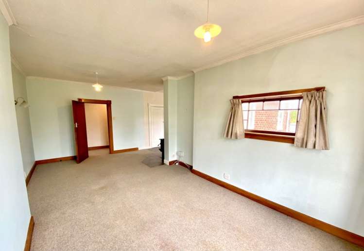 82 Oxford Street Hampstead_18