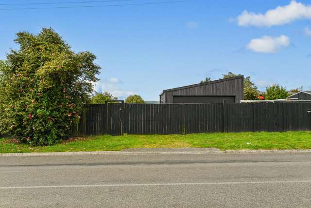 16 Ranginui Street Ngongotaha_4