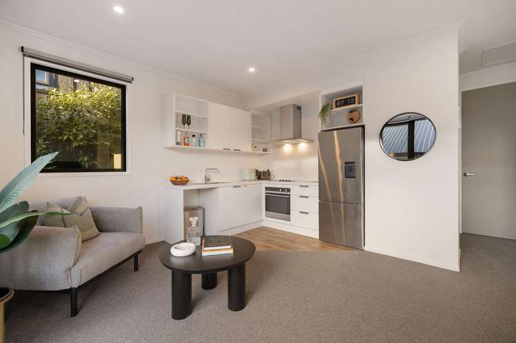 88 Jack Hanley Drive, Hanley's Farm Jacks Point_20