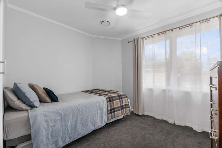 24 Spedding Road Tikipunga_6