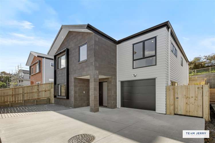 54 Bannockburn Road Opaheke_26