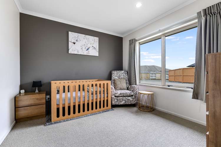 21 Wiltshire Drive Huntington_15