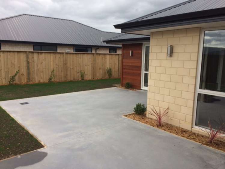 29 Anderton Crescent Mosgiel_6