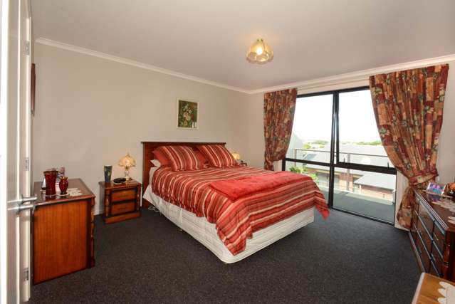 202c South Road Caversham_3