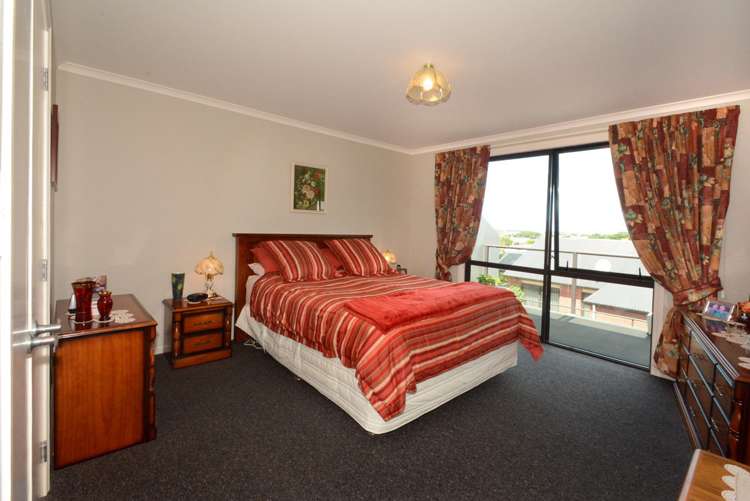 202c South Road Caversham_3