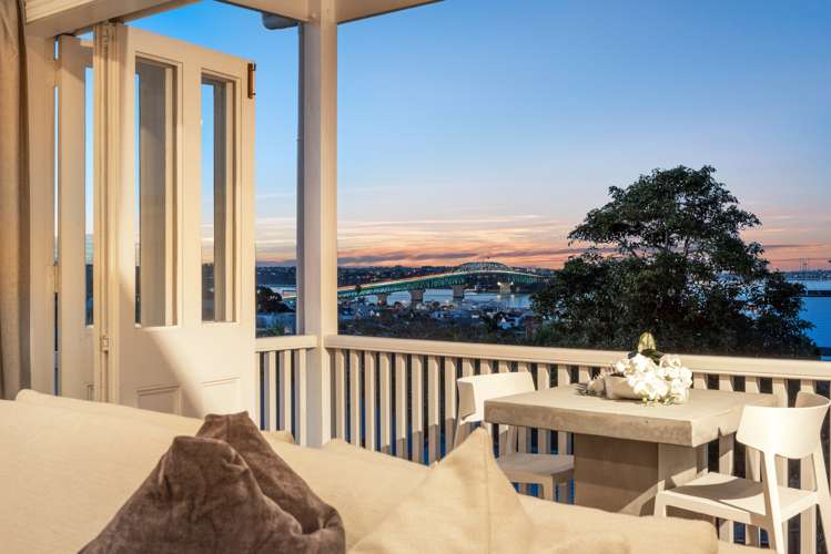 20 Dedwood Terrace Saint Marys Bay_6