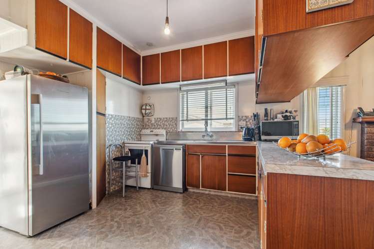 56 Great South Road Papakura_9