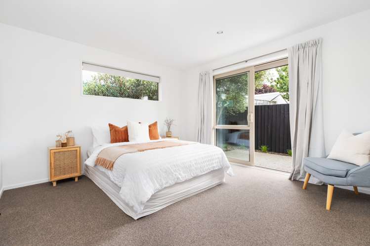 144a Huxley Street Sydenham_12