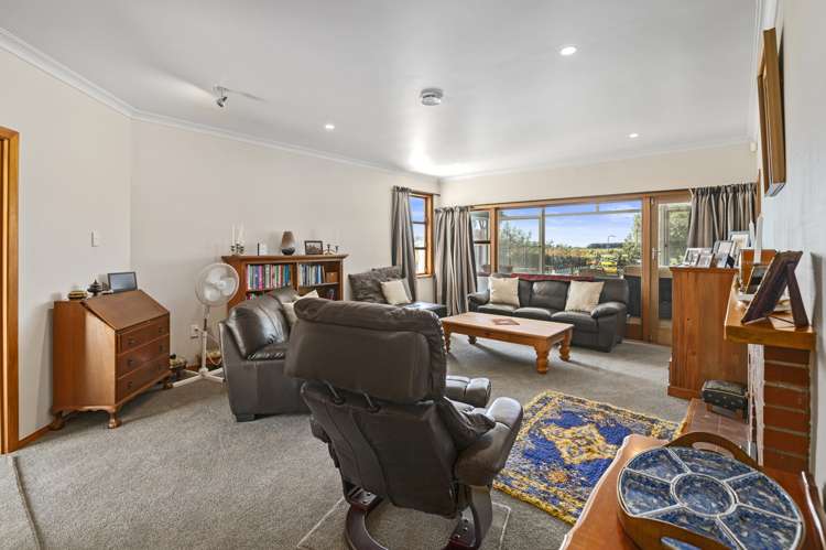 194 Lindsay Road Levin_4