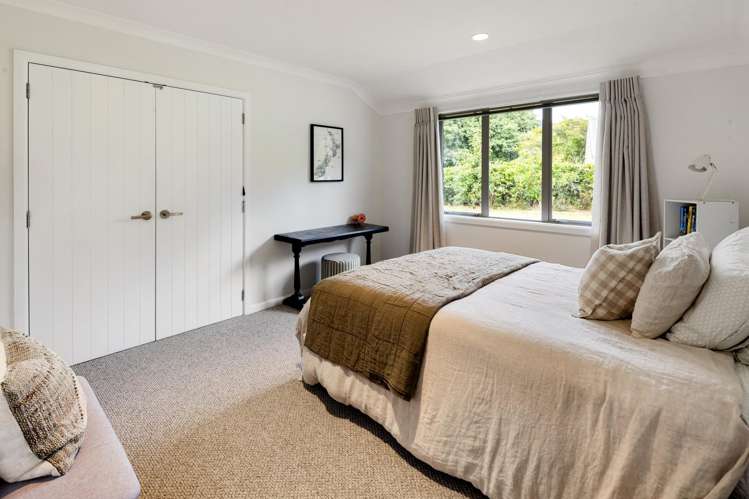 69a Pencarrow Road Tamahere_26