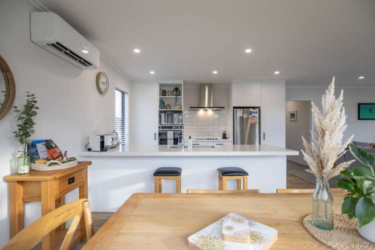 6 Hapuapua Street Raglan_12