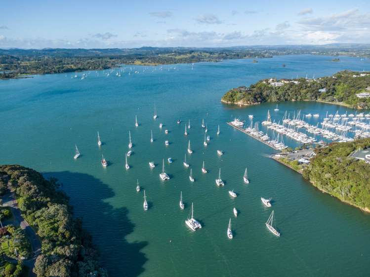 Lot 1 Opito Bay Road Kerikeri_14