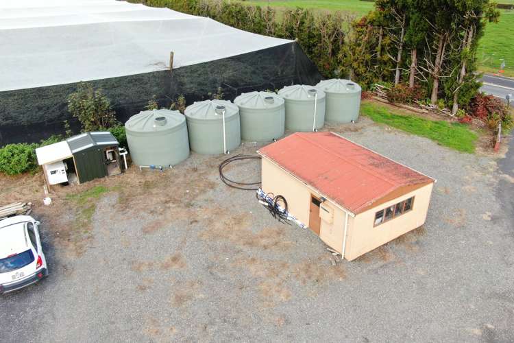 263 Waihi Beach Road Waihi_23