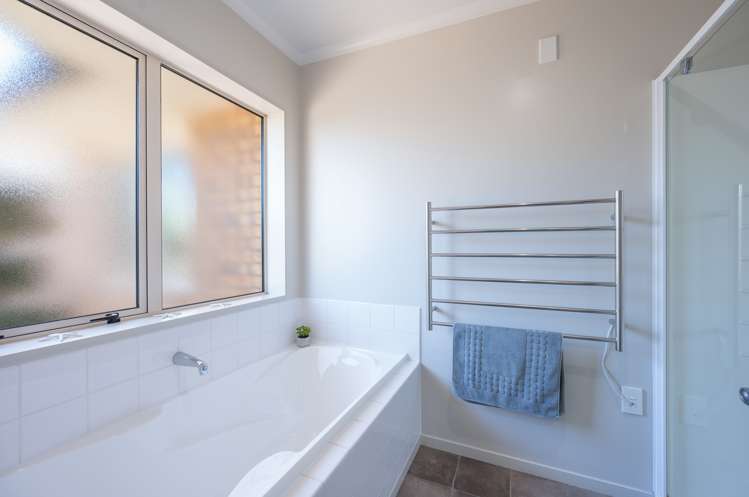 1 Woodstock Place Stoke_17