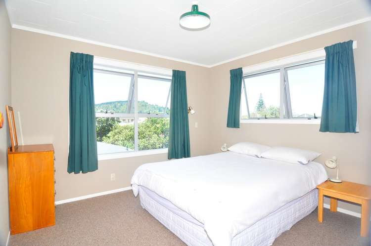 10/106 Barbara Avenue Whangamata_12