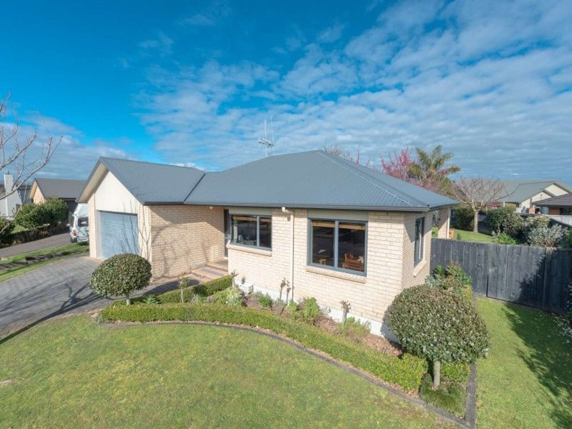 4 Portobello Way Huntington_0