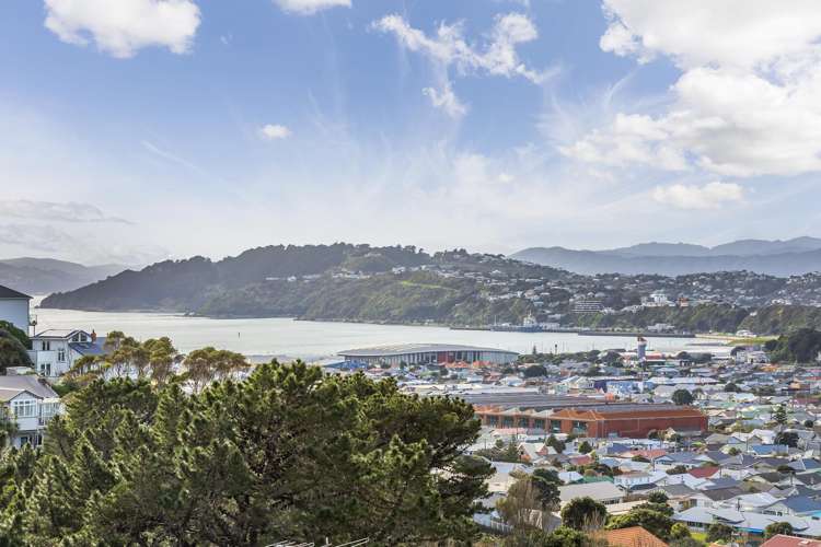 118 Sutherland Road Melrose_15