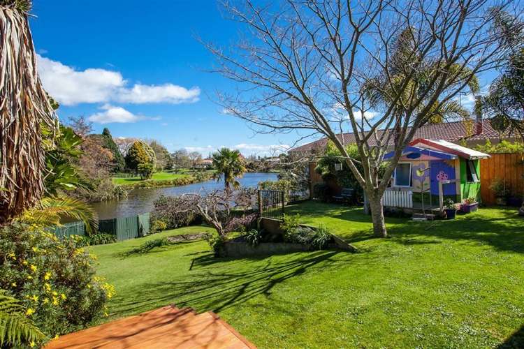 10 Lakeview Place Halswell_6