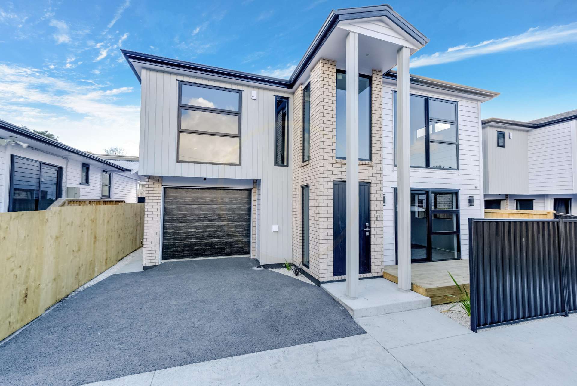 Lot 2/86 Kimpton Road Papatoetoe_0