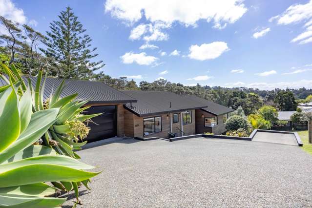 The Family Home You NEED