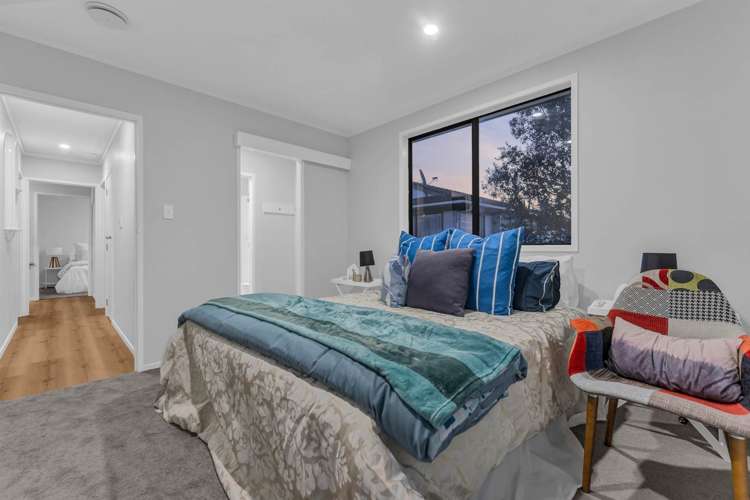 571 Swanson Road Ranui_11