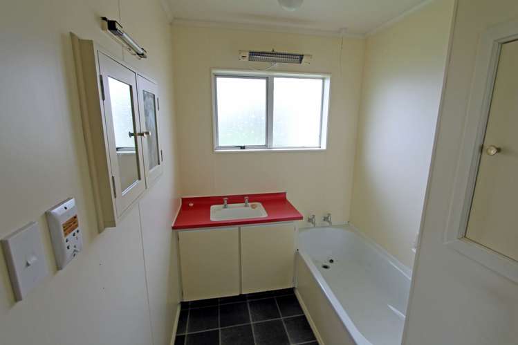 123 Mangaotea Road Ratapiko_5